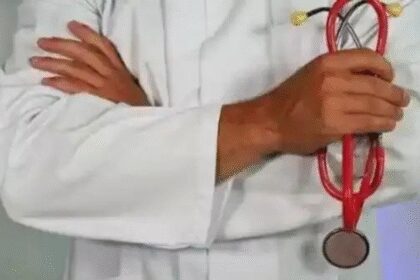 National Medical Commission still to act on junketeering doctors