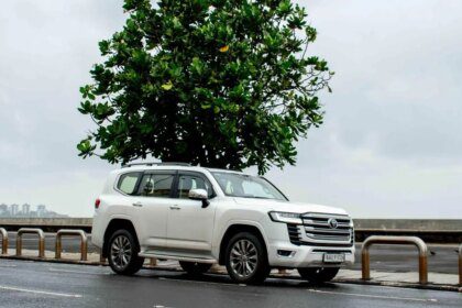 Silent Sovereign - The Hindu BusinessLine