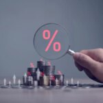 Utssav CZ Gold Jewels gets high CARE ratings for strong financials, business stability