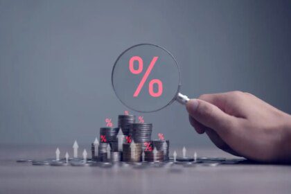 Utssav CZ Gold Jewels gets high CARE ratings for strong financials, business stability