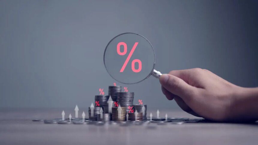 Utssav CZ Gold Jewels gets high CARE ratings for strong financials, business stability