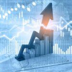 Vardhman Textiles share price ends 7% higher despite Q2 profit decline