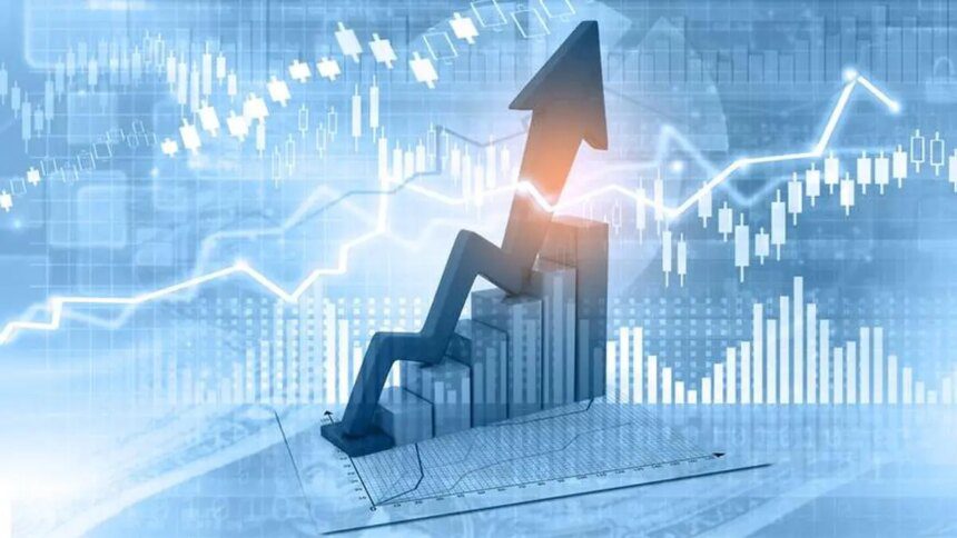 Vardhman Textiles share price ends 7% higher despite Q2 profit decline