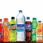 Varun Beverages profit up 17% in Q3; stock surges 9%