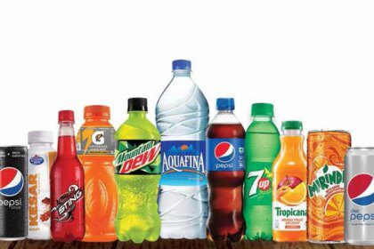 Varun Beverages profit up 17% in Q3; stock surges 9%