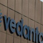 Vedanta Resources' $500 million dollar-denominated bond issue gets 3 times oversubscription