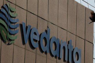 Vedanta Resources' $500 million dollar-denominated bond issue gets 3 times oversubscription