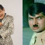 Veteran actor Asrani dies: Remembering the Iconic 'jailer' of Sholay and his bollywood journey