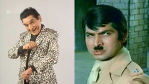 Veteran actor Asrani dies: Remembering the Iconic 'jailer' of Sholay and his bollywood journey