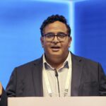 Vijay Shekhar Sharma’s Paytm gold investment soars 124% this Dhanteras