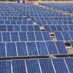 Vikran Engineering wins ₹354-crore solar EPC contract in Maharashtra