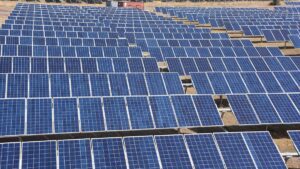 Vikran Engineering wins ₹354-crore solar EPC contract in Maharashtra
