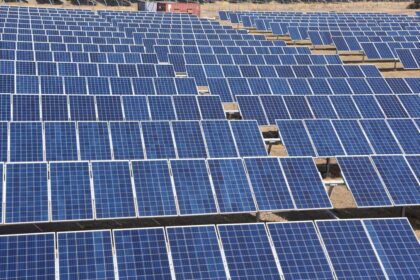 Vikran Engineering wins ₹354-crore solar EPC contract in Maharashtra