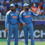 Virat Kohli, Rohit Sharma set to play Australia ODI series as squad to be announced soon: Report