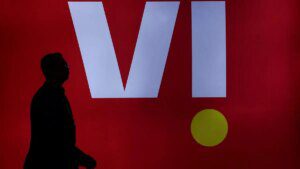 Vodafone Idea shares slump 11% as SC order narrows AGR scope