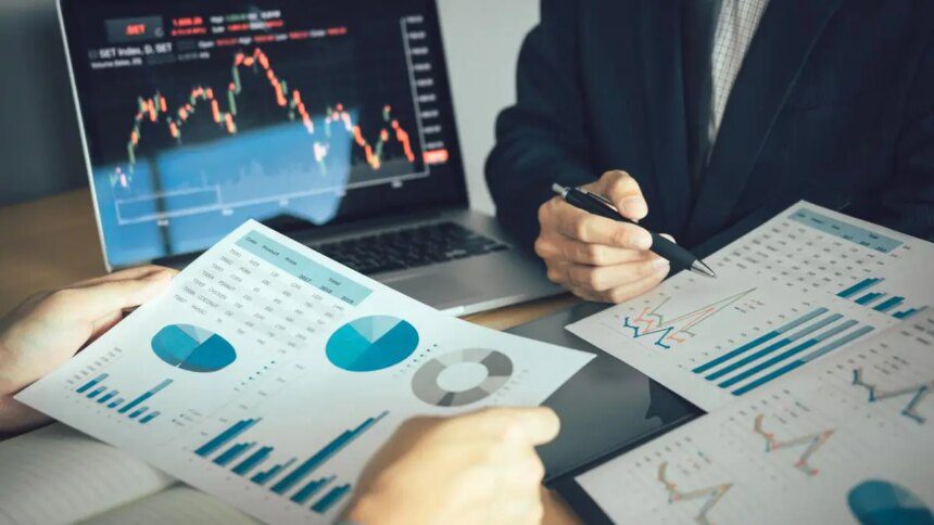 Waaree Renewable Technologies posts record Q2 revenue of ₹775 crore 