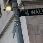 Wall Street jolted by tumble in two regional banks: Markets wrap