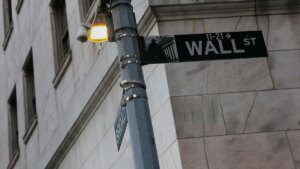 Wall Street jolted by tumble in two regional banks: Markets wrap