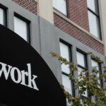 WeWork IPO sees 8% subscription so far on day 2, retail bids take lead