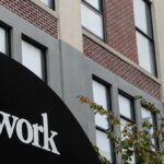 WeWork India launches ₹3,000-crore IPO at ₹615–648, raises ₹1,348 crore from anchor investors