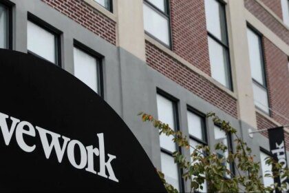 WeWork India launches ₹3,000-crore IPO at ₹615–648, raises ₹1,348 crore from anchor investors