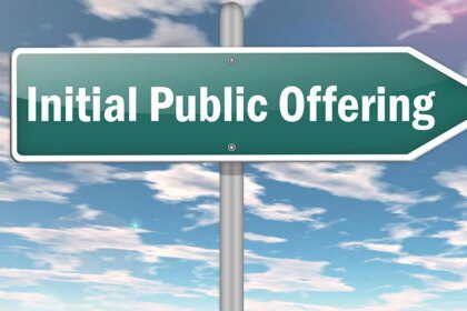 WeWork India IPO sees weak response with only 13% subscription so far