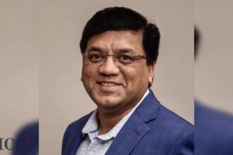 Why AI-first is the only strategy that matters now