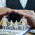 Time may be ripe for introducing scale-based regulations for insurers