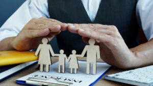 Time may be ripe for introducing scale-based regulations for insurers