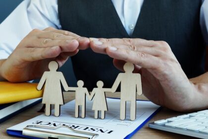 Time may be ripe for introducing scale-based regulations for insurers