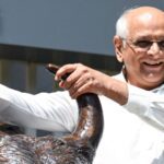 Why did entire Gujarat cabinet quit except CM Bhupendra Patel? Key expansion move expected today