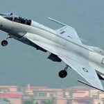 'Familiar and predictable': Will potential sale of RD-93 engines to Pakistan benefit India? Russian experts think so
