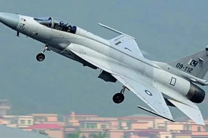 'Familiar and predictable': Will potential sale of RD-93 engines to Pakistan benefit India? Russian experts think so