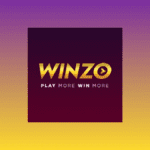 WinZO launches ZO Gold micro-investment offering