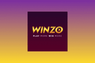 WinZO launches ZO Gold micro-investment offering