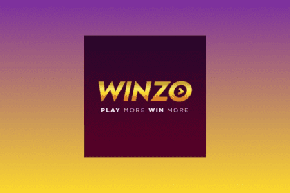 WinZO launches ZO Gold micro-investment offering