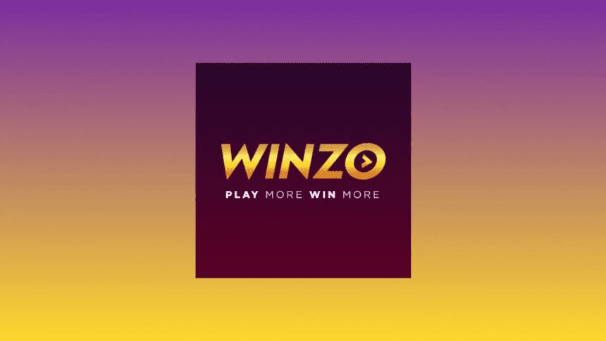 WinZO launches ZO Gold micro-investment offering
