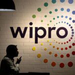 Wipro shares tumble 4.5% despite Q2 beat, brokerages remain divided