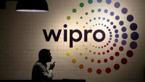 Wipro shares tumble 4.5% despite Q2 beat, brokerages remain divided