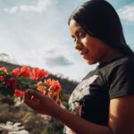 Women in remote Guatemala find strength in shared voices