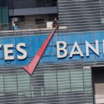 Yes Bank shares edge up 0.42% way ahead of Q2 results announcement 