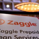 Broker’s call: Zaggle (Buy) - The Hindu BusinessLine