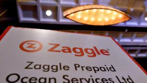 Broker’s call: Zaggle (Buy) - The Hindu BusinessLine