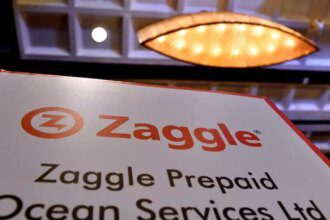 Broker’s call: Zaggle (Buy) - The Hindu BusinessLine