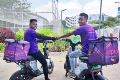 Zepto expands ESOP pool by $170 million; total value tops $500 million