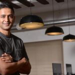 Zerodha to offer US stock market investment in next quarter