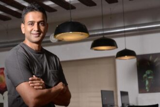 Zerodha to offer US stock market investment in next quarter