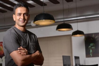 Zerodha to offer US stock market investment in next quarter