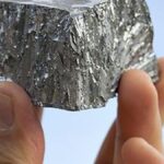 Zinc futures: Bulls regain traction