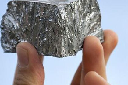 Zinc futures: Bulls regain traction